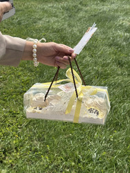 Similar image 22243989