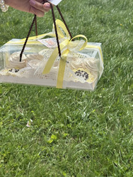 Similar image 22243990