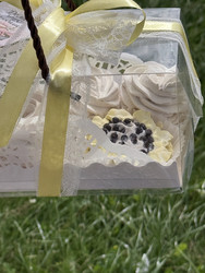 Similar image 22243991