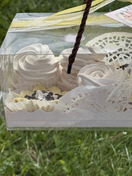 Similar image 22243992