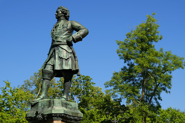 Similar image 22243474