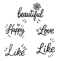 Similar image 22247598