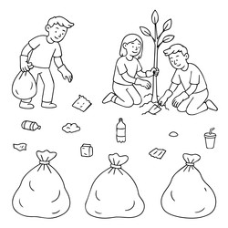 Similar image 22247600