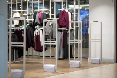 Similar image 22248232