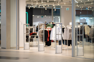 Similar image 22248235