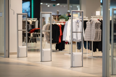 Similar image 22248236