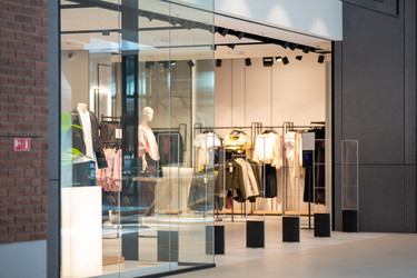 Similar image 22248239