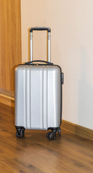 Similar image 22257977