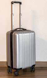 Similar image 22257978