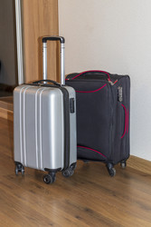 Similar image 22257979