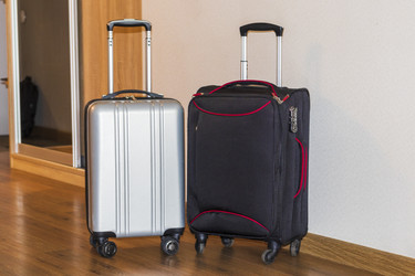 Similar image 22257980