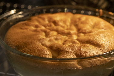 Similar image 22237325