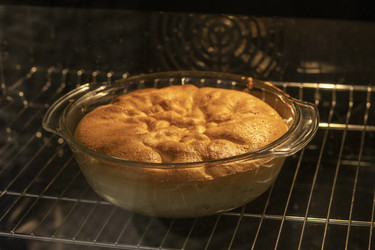 Similar image 22237326