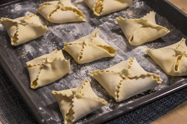 Similar image 22237328