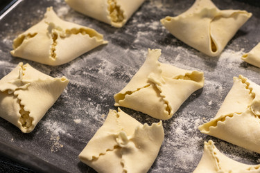 Similar image 22237329