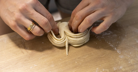 Similar image 22237330