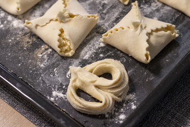 Similar image 22237331