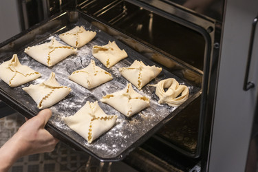 Similar image 22237332