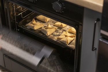 Similar image 22237333