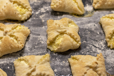 Similar image 22237334