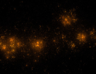 Similar image 22246343