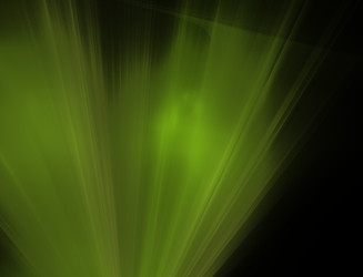 Similar image 22246344