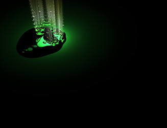 Similar image 22246345