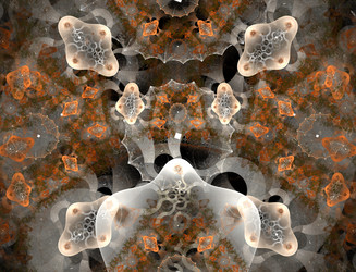 Similar image 22246346