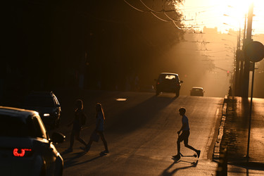 Similar image 22237335