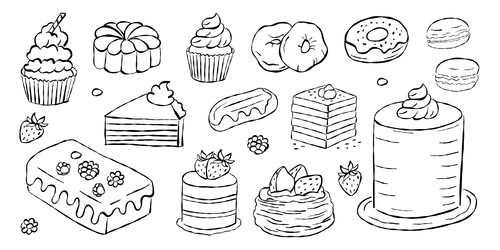 Similar image 22247377