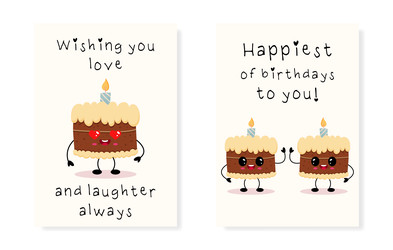 Similar image 22247378