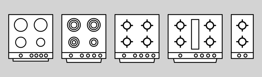 Similar image 22247380