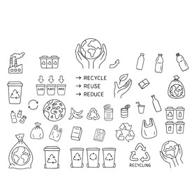 Similar image 22247551