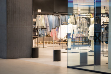 Similar image 22248100