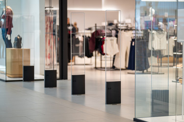 Similar image 22248101