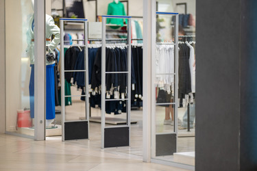 Similar image 22248102