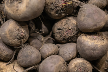 Similar image 22248106