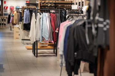 Similar image 22248108