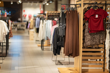 Similar image 22248109