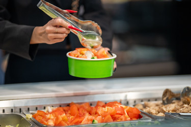 Similar image 22248110