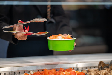 Similar image 22248111