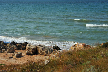 Similar image 22244842