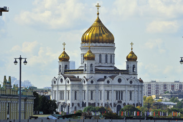 Similar image 22244843