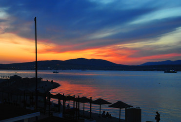 Similar image 22244844