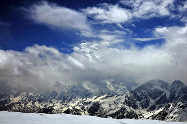 Similar image 22244845