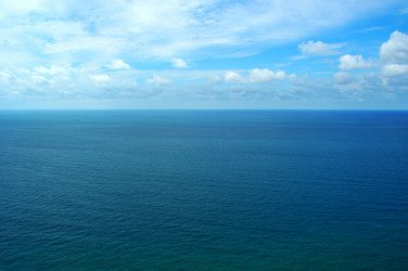 Similar image 22244846