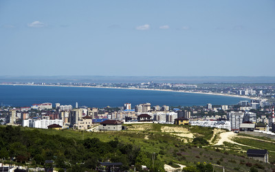 Similar image 22244847