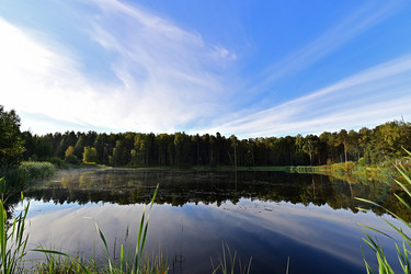 Similar image 22244848