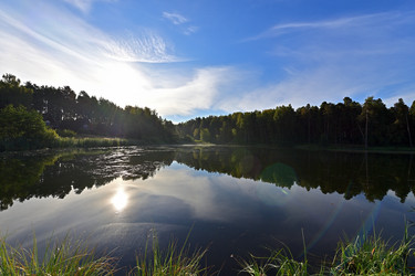 Similar image 22244849