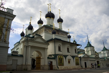 Similar image 22244852